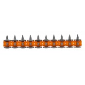 Cartridge Tool Pins P560